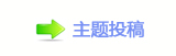 ꅻ뙛䙚捫䡲蕑빼ঐ❙桑兿